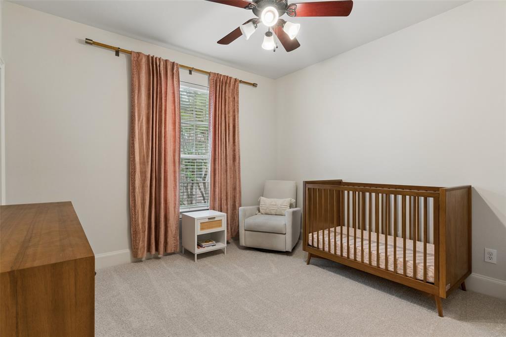 Stratford At Lakewood - Residential