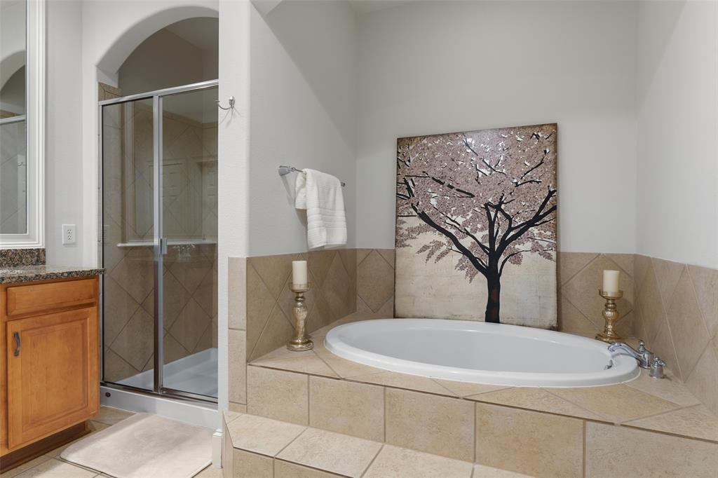 Stratford At Lakewood - Residential