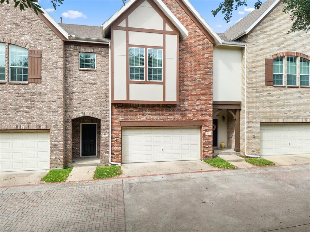 1600 Abrams Road 22