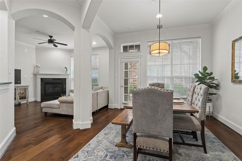 1600 Abrams Road 22 Dallas TX 75214