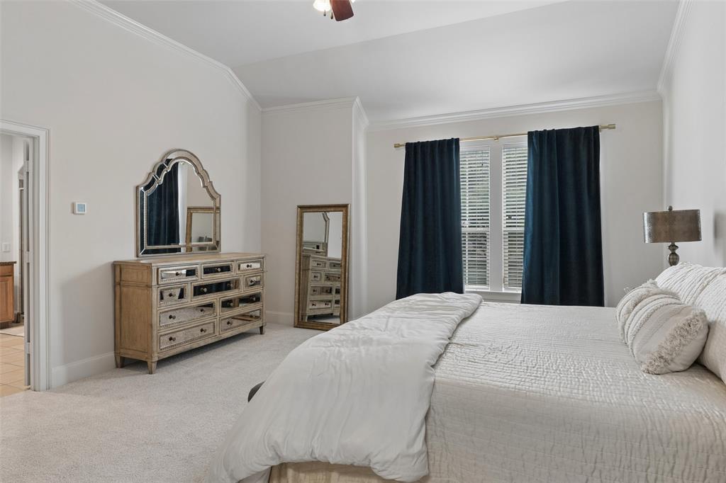 Stratford At Lakewood - Residential