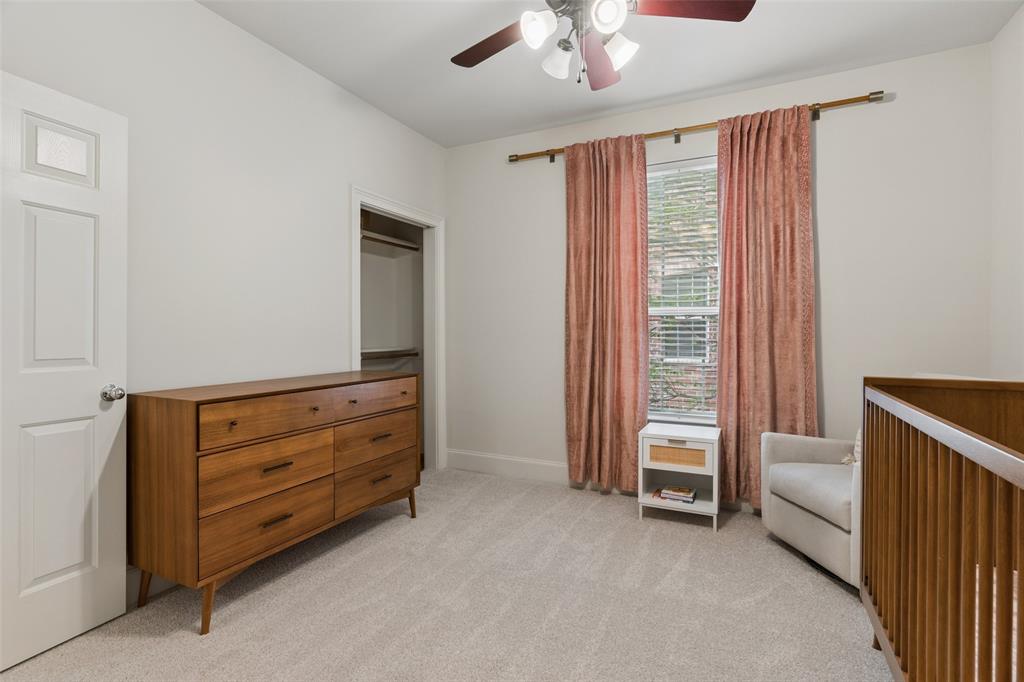 Stratford At Lakewood - Residential