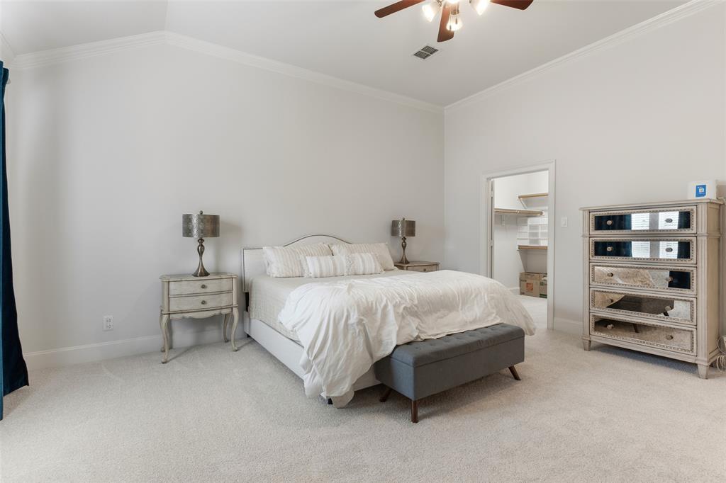 Stratford At Lakewood - Residential
