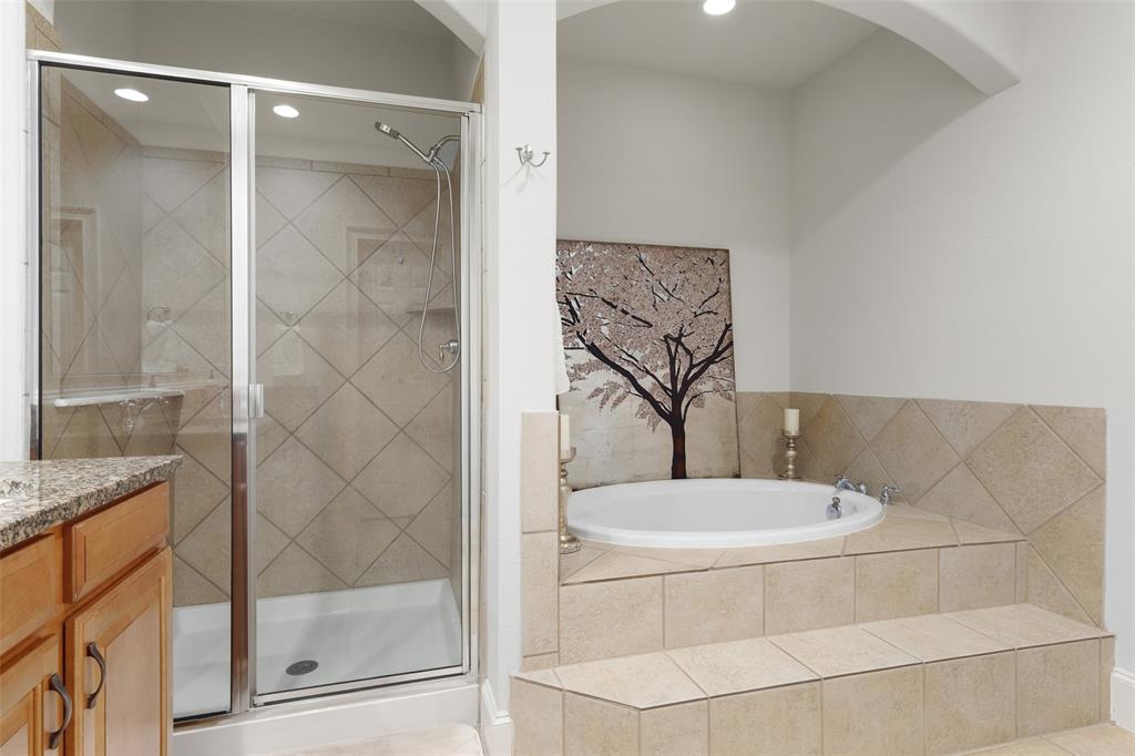 Stratford At Lakewood - Residential