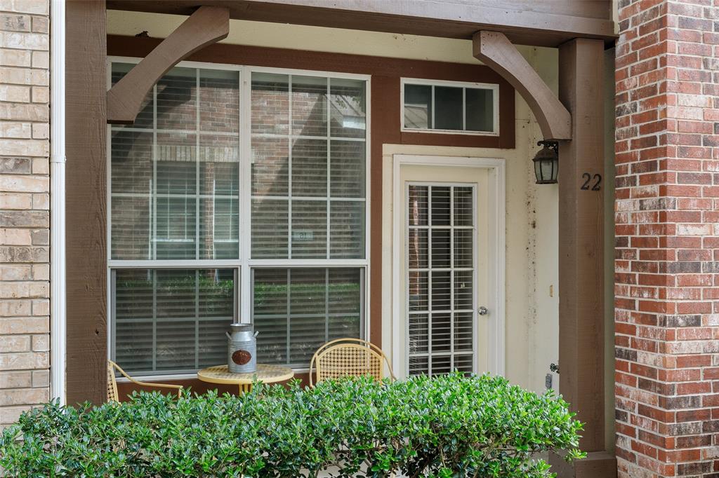 Stratford At Lakewood - Residential