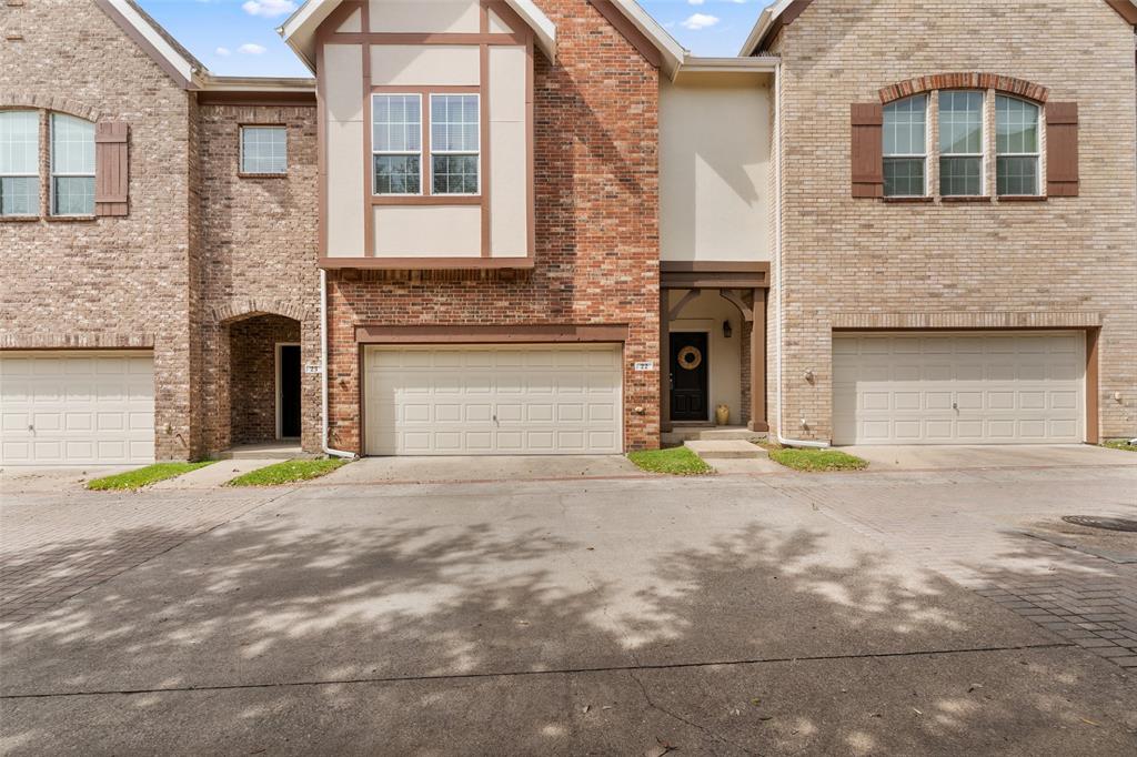 1600 Abrams Road 22
