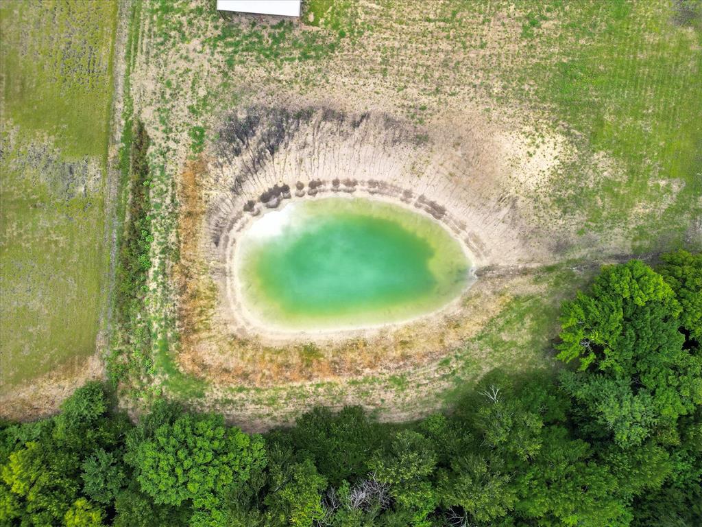 Ramon Rubio Surv Abs #997 - Land