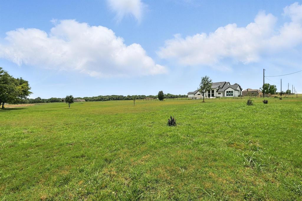 Ramon Rubio Surv Abs #997 - Land