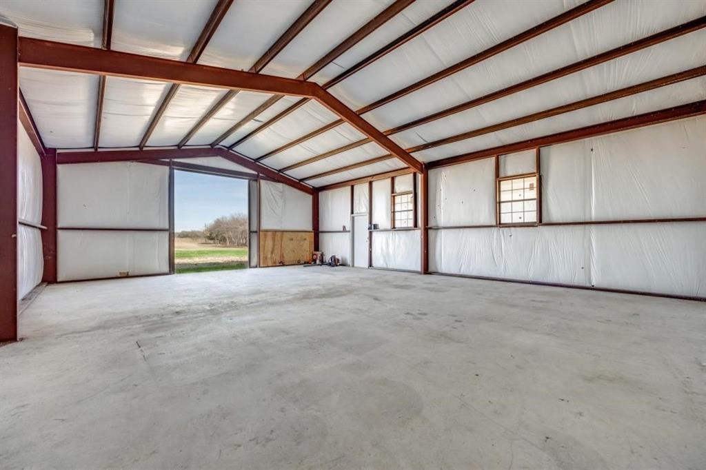 Ramon Rubio Surv Abs #997 - Land