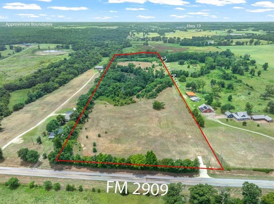 4900 FARM TO MARKET RD 2909, CANTON, TX 75103 - Image 2b934fec0c4ccfc7f8e019ee99606e8e/2800712615