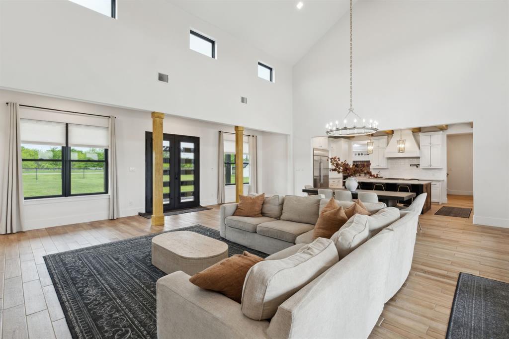 4775 S Bonnie Brae Street