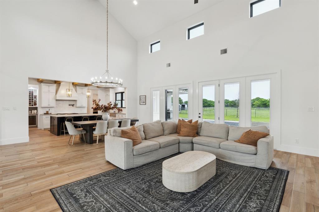 4775 S Bonnie Brae Street