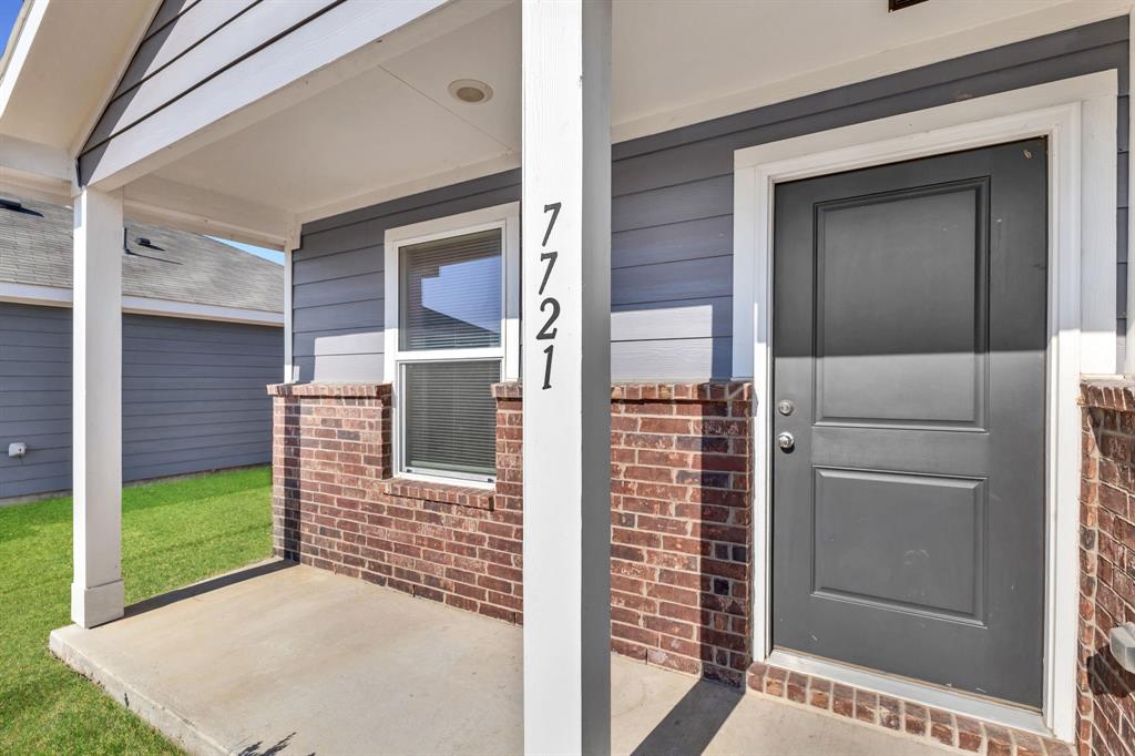 7721 Skier Drive