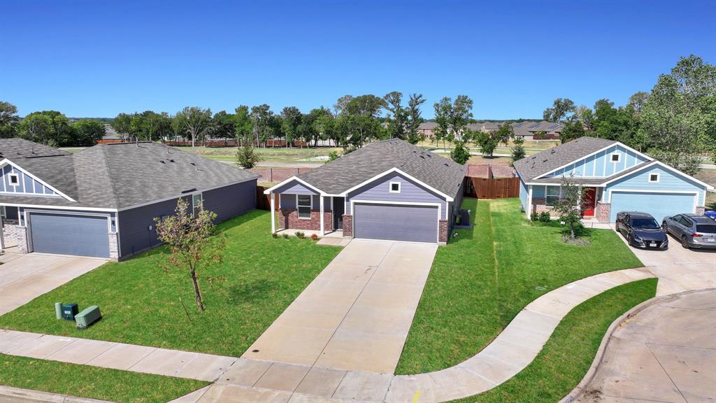 7721 Skier Drive