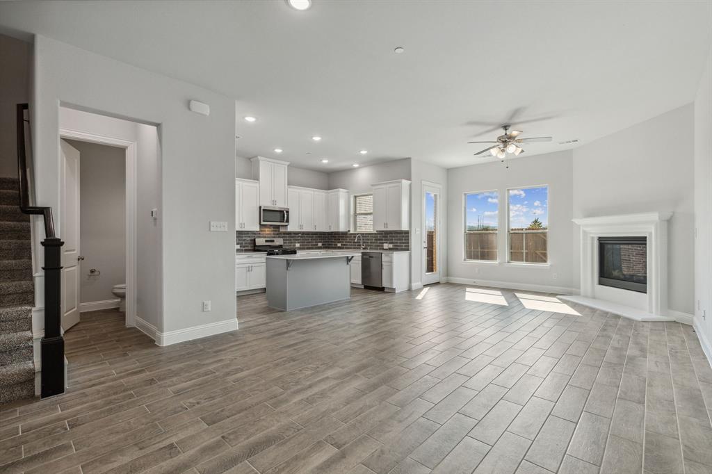 2933 Galveston Street