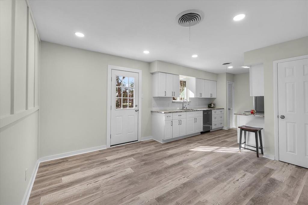 Westwood Add - Residential