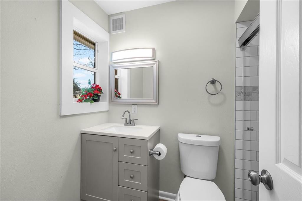 Westwood Add - Residential