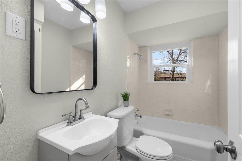 Westwood Add - Residential