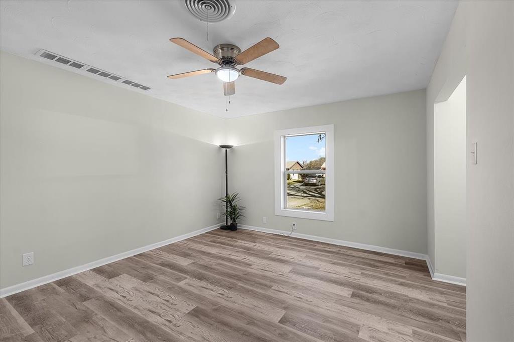 Westwood Add - Residential