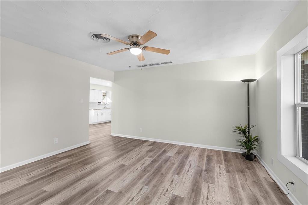 Westwood Add - Residential