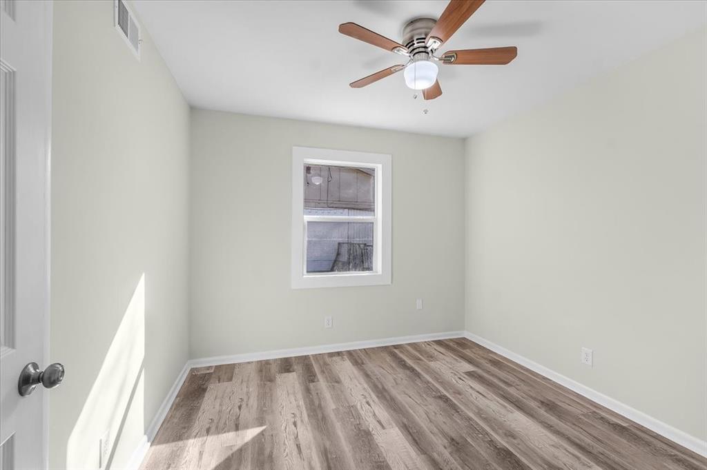 Westwood Add - Residential