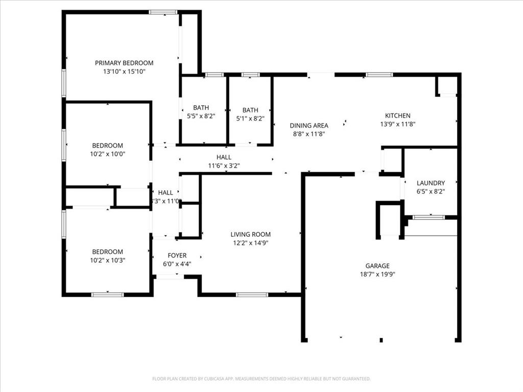 Westwood Add - Residential
