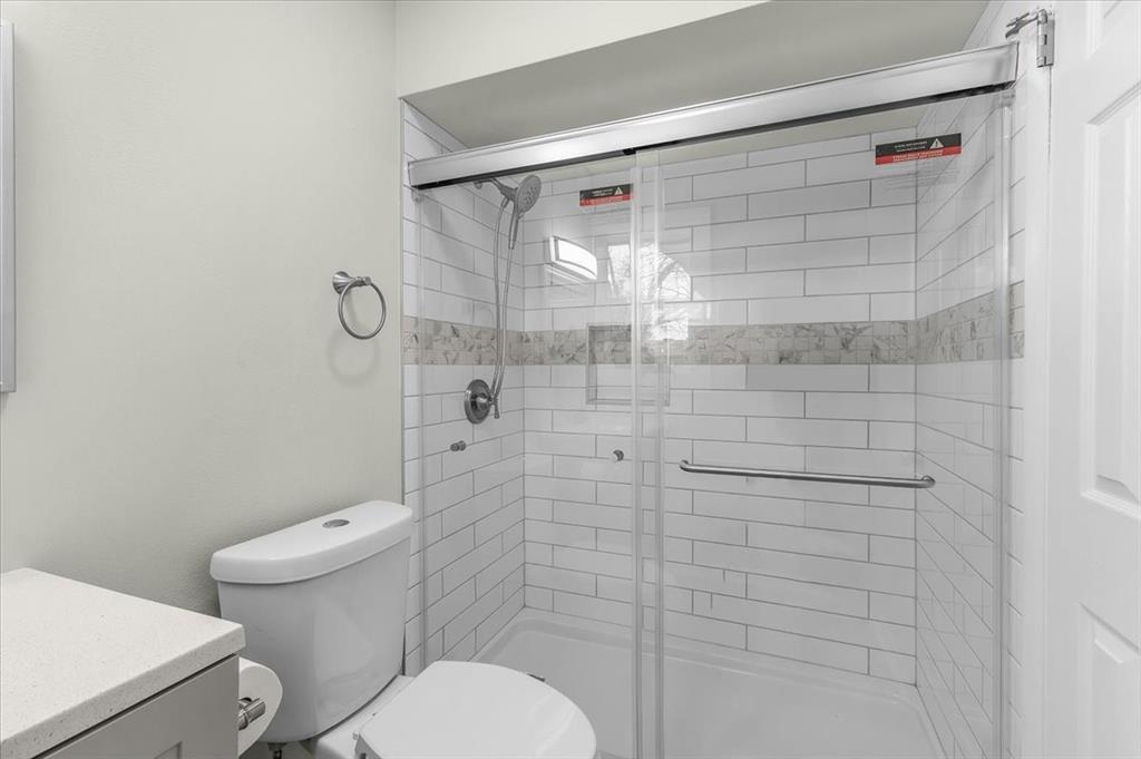 Westwood Add - Residential