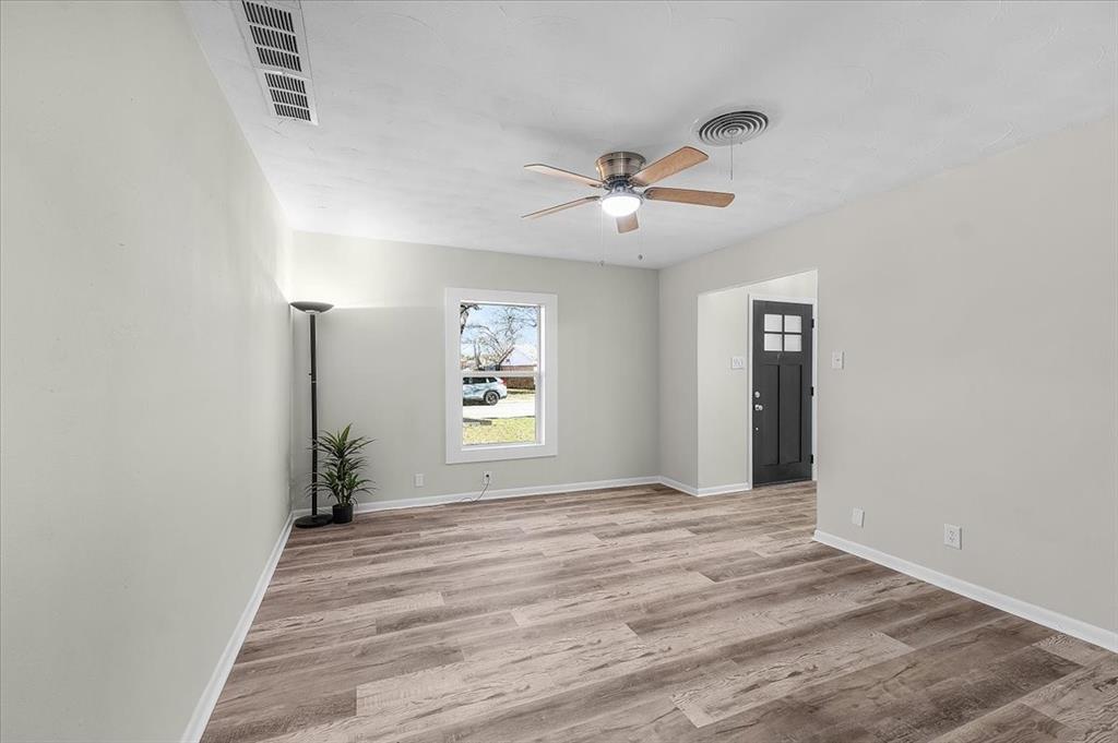 Westwood Add - Residential