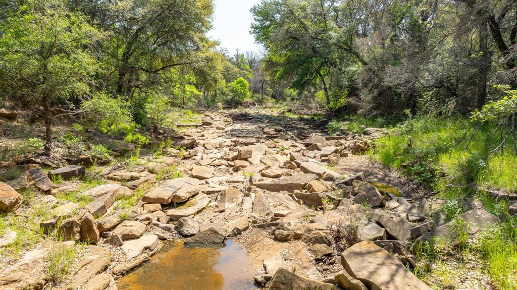 13215 County Road 136