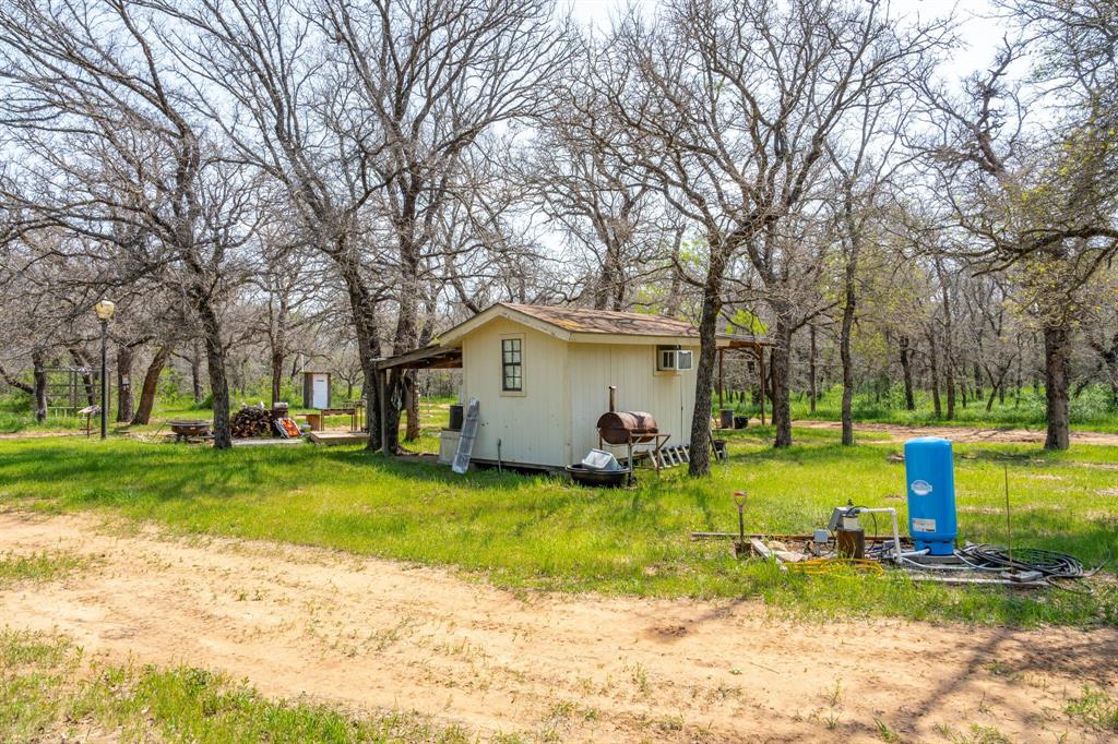 13215 County Road 136