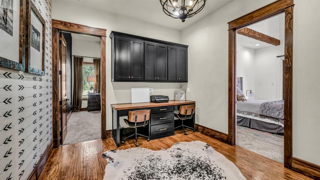 T & P Rr Co Surv Abs #1541 Sec - Farm