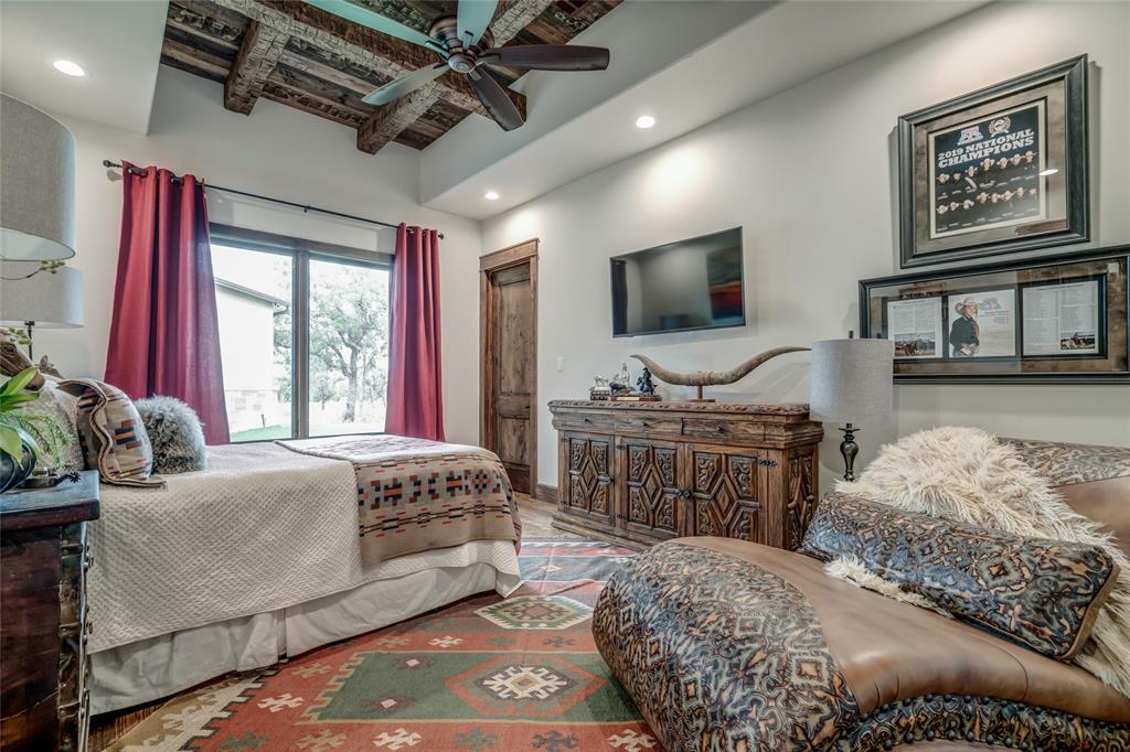 T & P Rr Co Surv Abs #1541 Sec - Farm