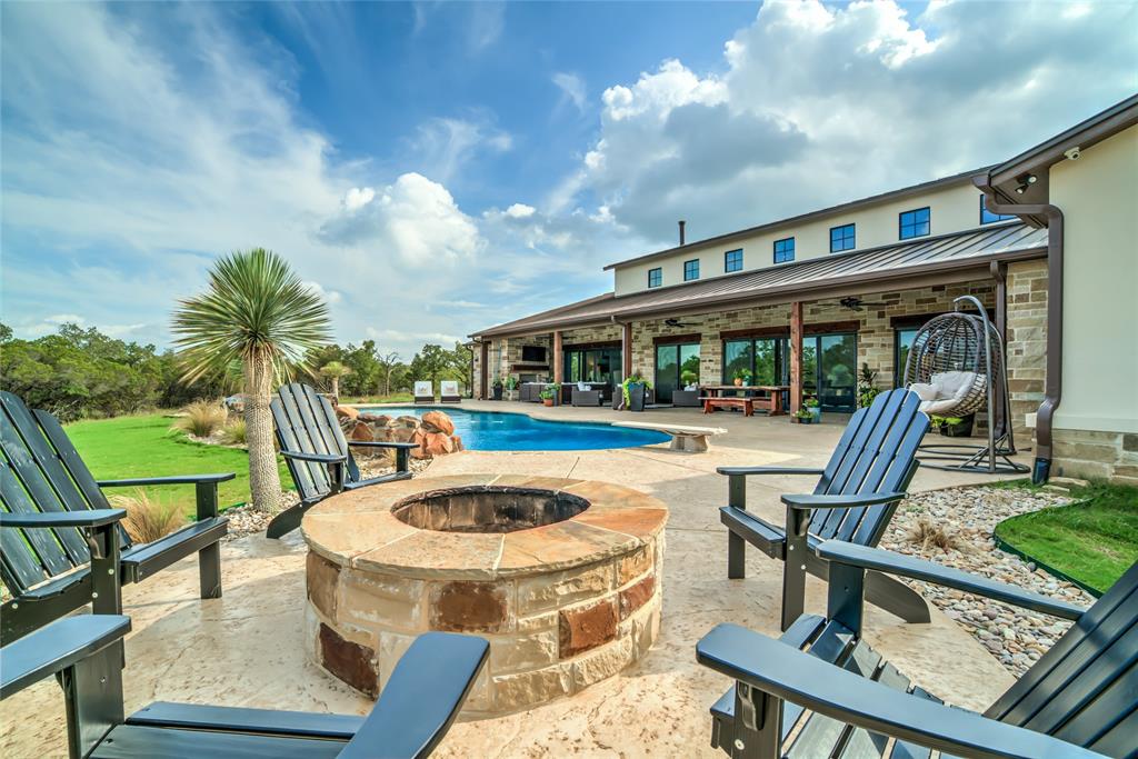 T & P Rr Co Surv Abs #1541 Sec - Farm