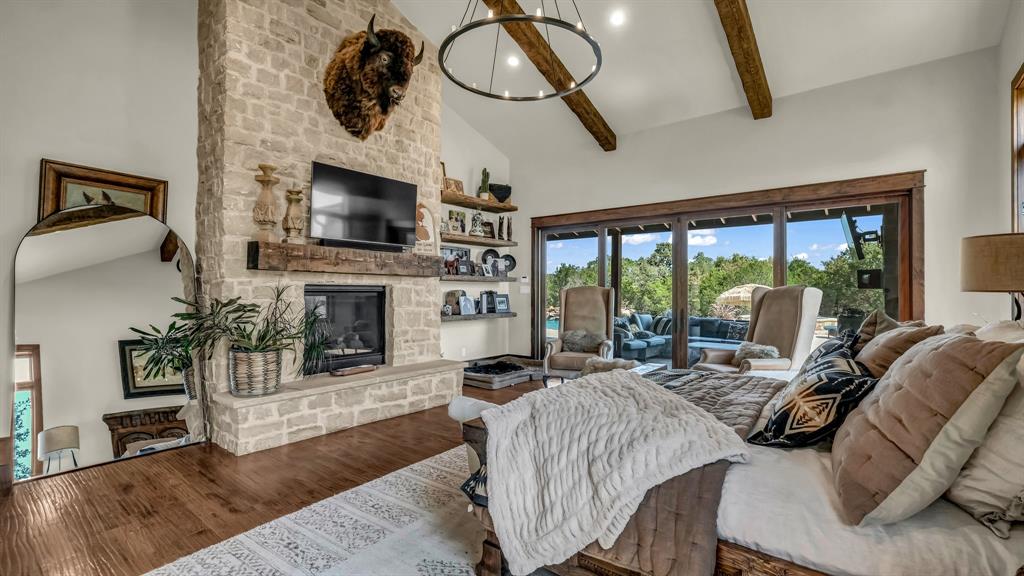 T & P Rr Co Surv Abs #1541 Sec - Farm