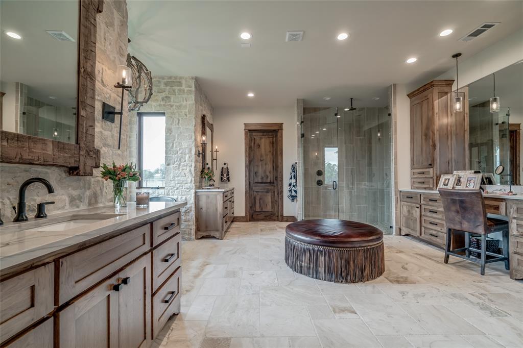 T & P Rr Co Surv Abs #1541 Sec - Farm