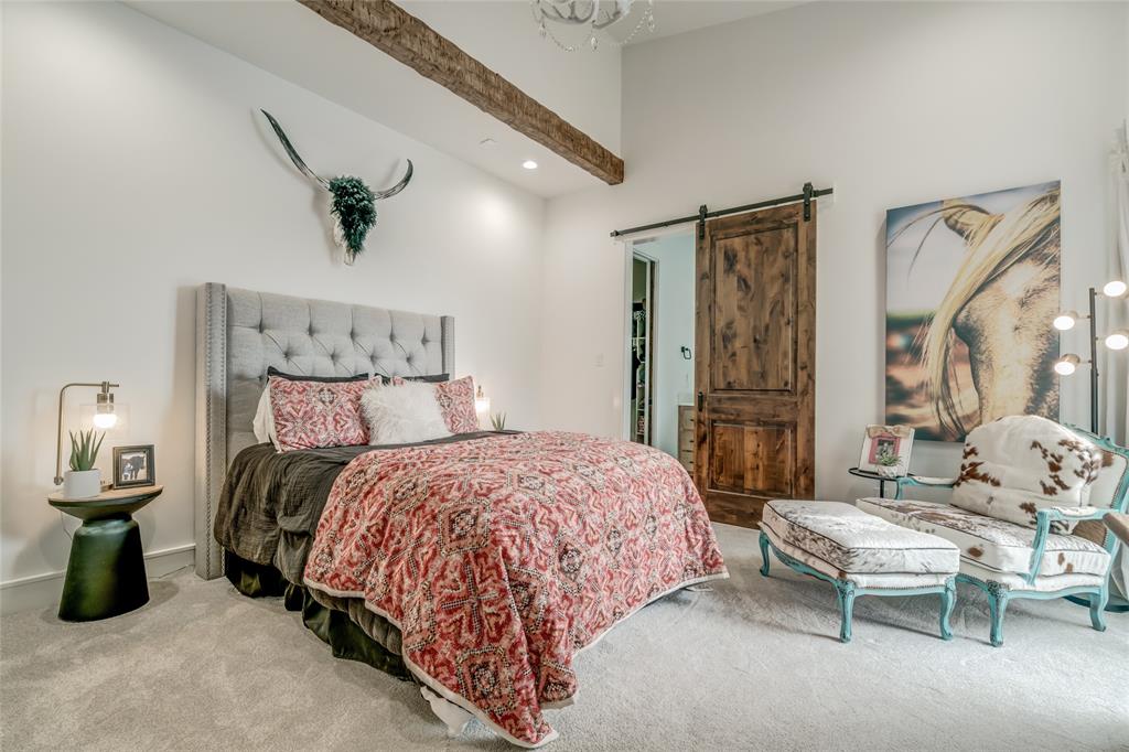 T & P Rr Co Surv Abs #1541 Sec - Farm