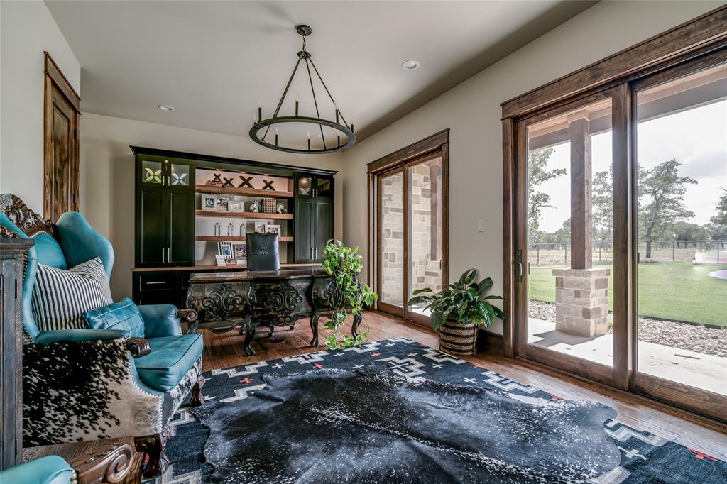 T & P Rr Co Surv Abs #1541 Sec - Farm