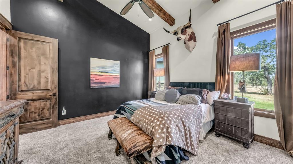 T & P Rr Co Surv Abs #1541 Sec - Farm