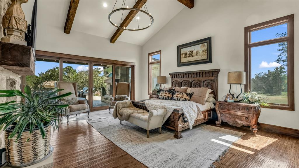 T & P Rr Co Surv Abs #1541 Sec - Farm