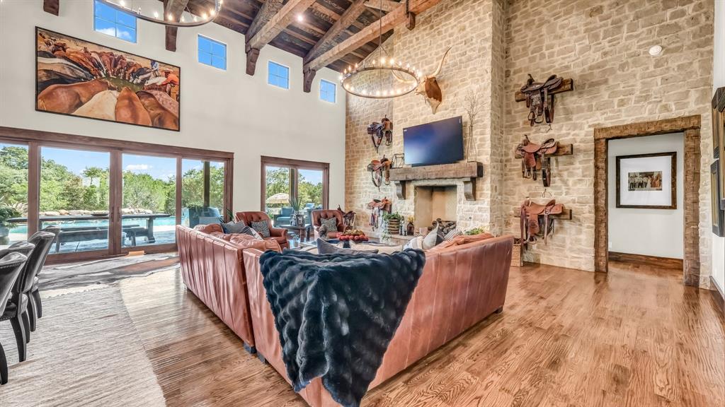 T & P Rr Co Surv Abs #1541 Sec - Farm