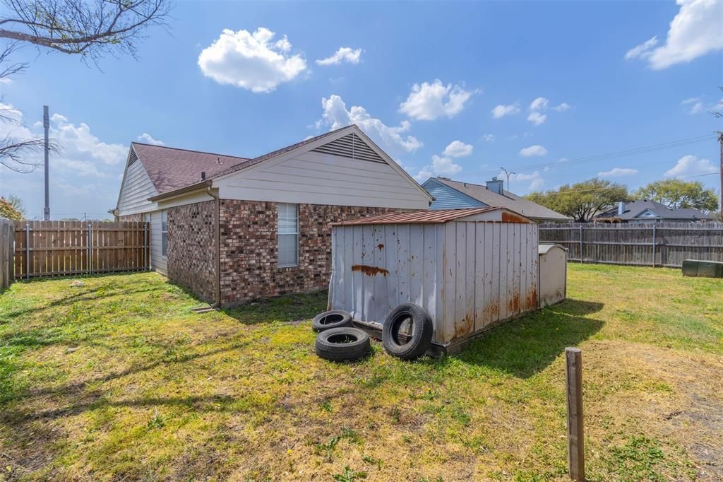 listing image 28