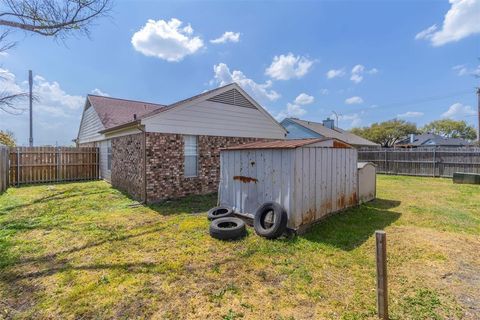 listing image 28