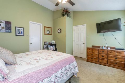 listing image 24