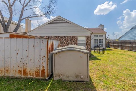 listing image 29