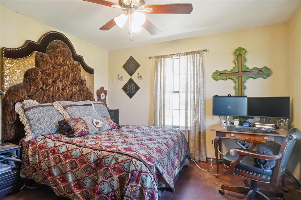 Hunt County School Land Surv A - Farm