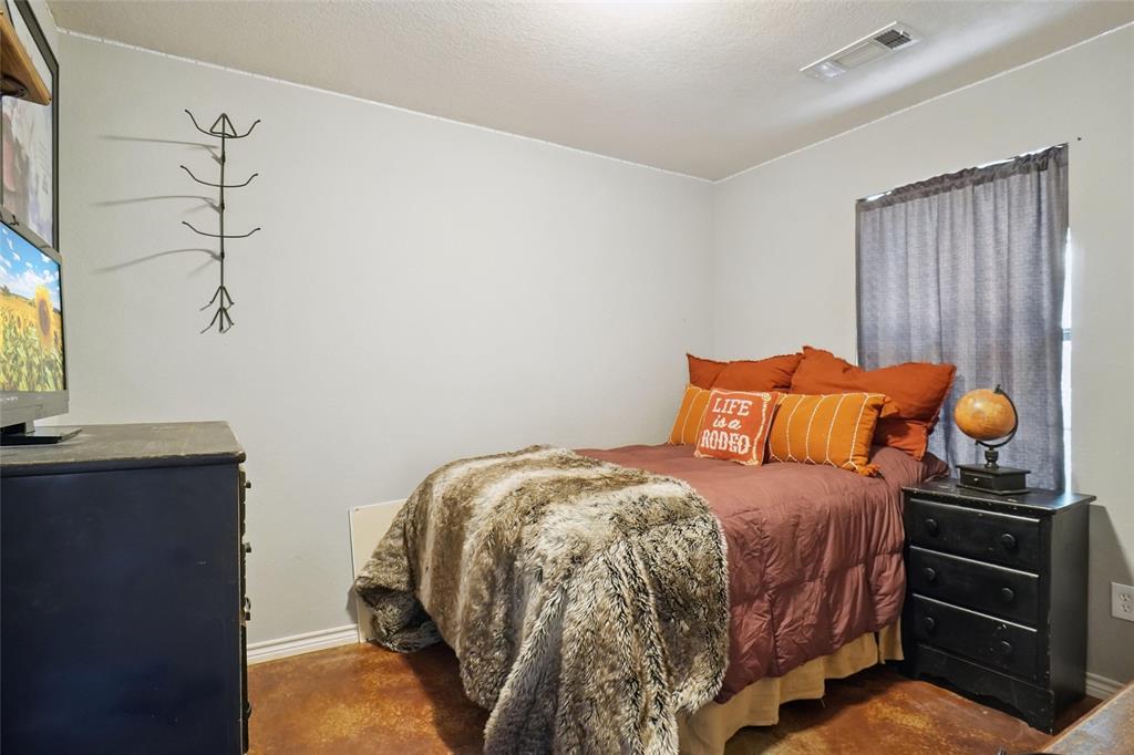 Hunt County School Land Surv A - Farm