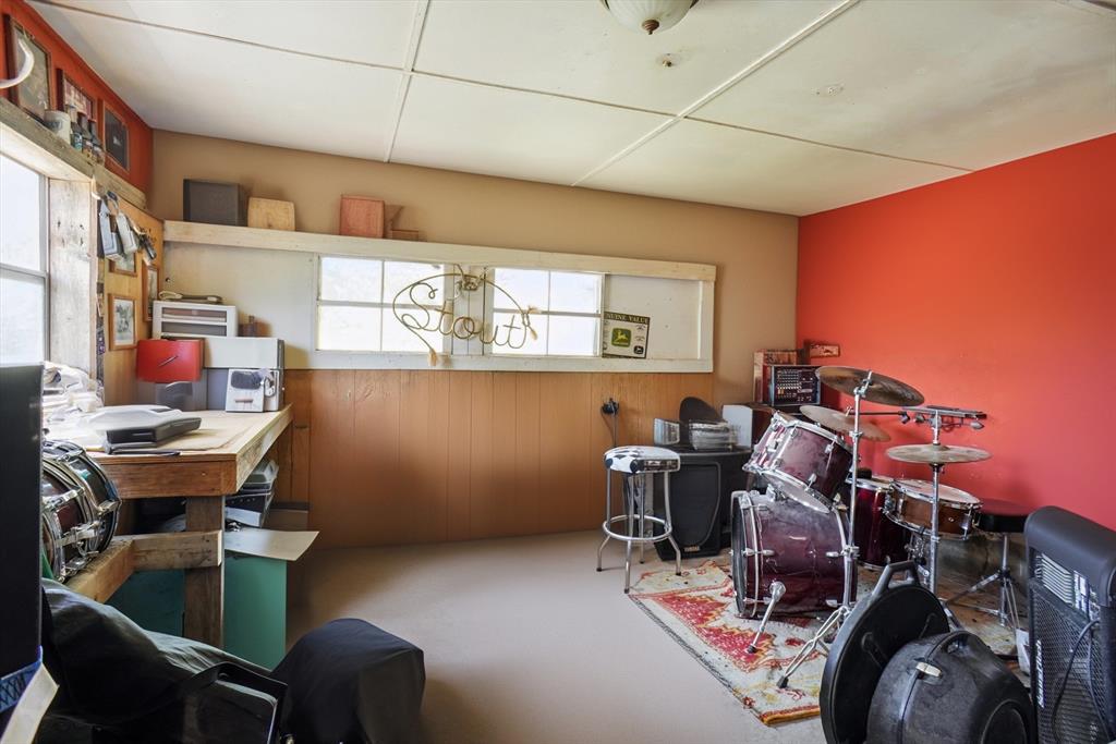 Hunt County School Land Surv A - Farm