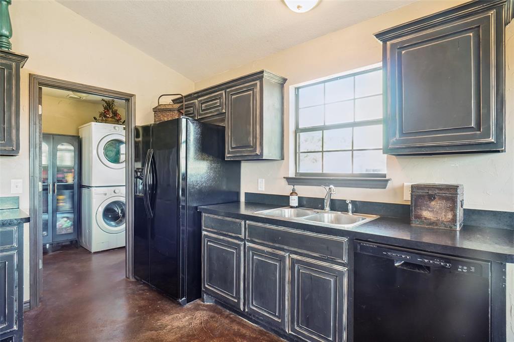 Hunt County School Land Surv A - Farm