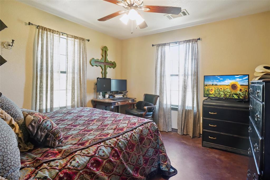 Hunt County School Land Surv A - Farm