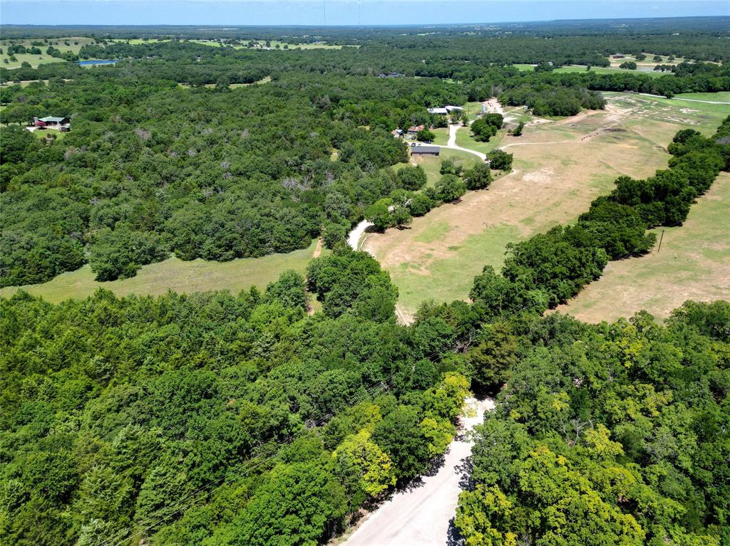Hunt County School Land Surv A - Farm